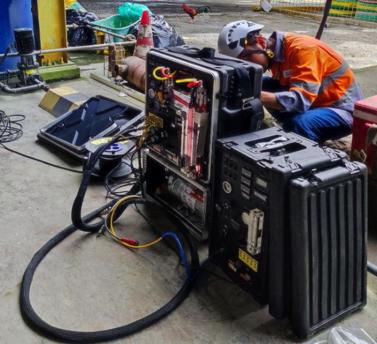 Lorem ipsum dolor sit amet, consectetur adipiscing elit, sed do eiusmod tempor incididunt ut labore et dolore magna aliqua. Ut enim ad minim veniam, quis nostrud exercitation ullamco laboris nisi ut aliquip ex ea commodo consequat