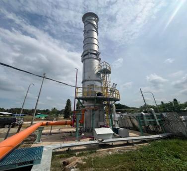 Lorem ipsum dolor sit amet, consectetur adipiscing elit, sed do eiusmod tempor incididunt ut labore et dolore magna aliqua. Ut enim ad minim veniam, quis nostrud exercitation ullamco laboris nisi ut aliquip ex ea commodo consequat