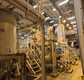 Lorem ipsum dolor sit amet, consectetur adipiscing elit, sed do eiusmod tempor incididunt ut labore et dolore magna aliqua. Ut enim ad minim veniam, quis nostrud exercitation ullamco laboris nisi ut aliquip ex ea commodo consequat