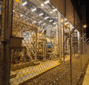 Lorem ipsum dolor sit amet, consectetur adipiscing elit, sed do eiusmod tempor incididunt ut labore et dolore magna aliqua. Ut enim ad minim veniam, quis nostrud exercitation ullamco laboris nisi ut aliquip ex ea commodo consequat