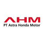 Astra Honda Motor