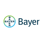 Bayer