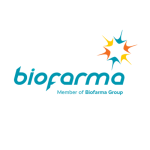 biofarma