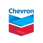 chevron