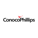 conocophilips
