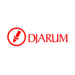 djarum