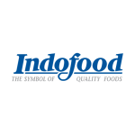 indofood