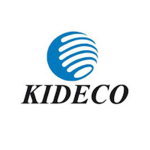 Kideco