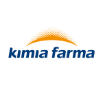kimia farma