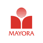 Mayora