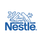 Nestle