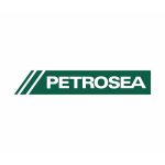 Petrosea