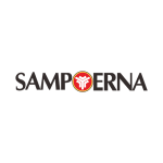 Sampoerna