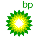 bp