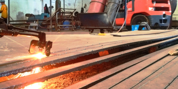 Process Equipment